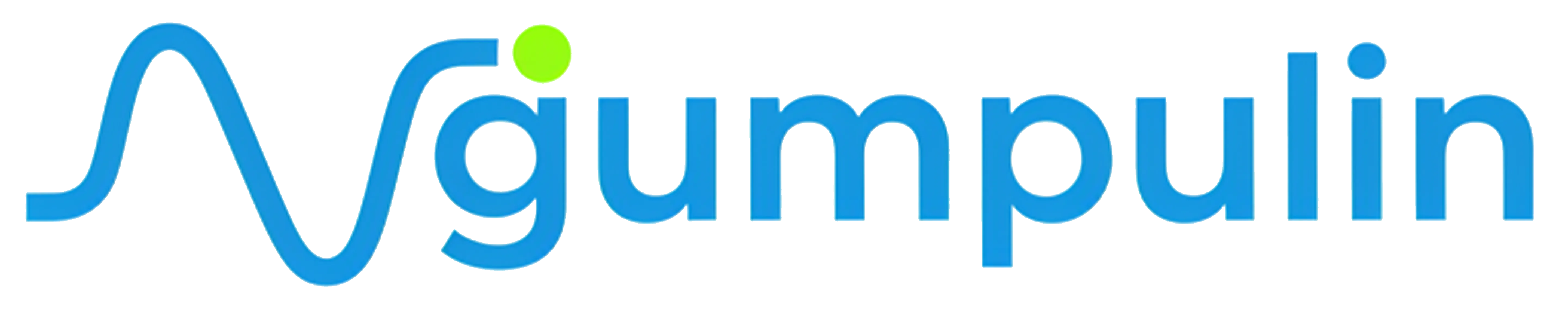 ngumpulin